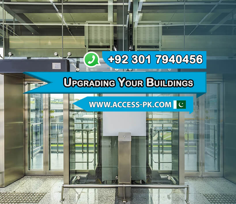 Upgrading-Your-Building-with-Modern-Elevator-Solutions