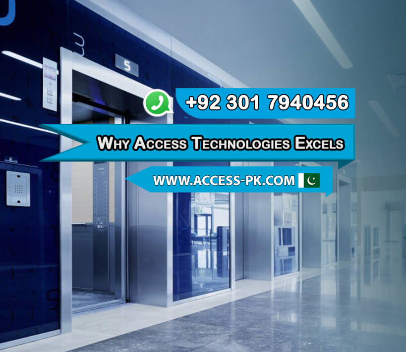 Why-Access-Technologies-Excels