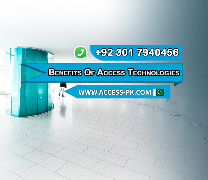 benifits-of-access-technologies