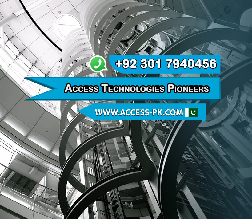 Access-Technologies---Pioneers-in-VVVF