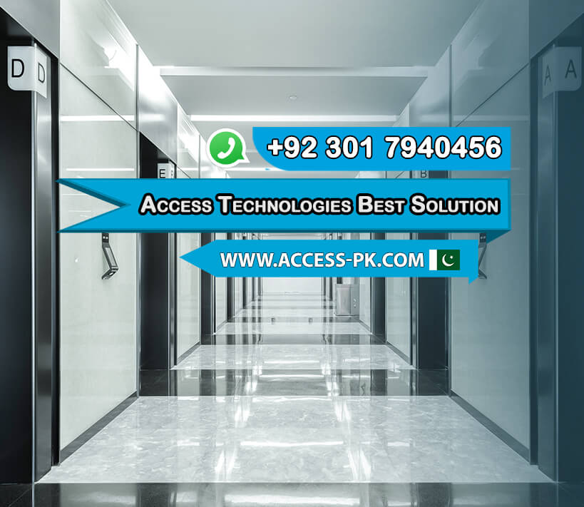Access-Technologies---The-Best-Elevator-Solution