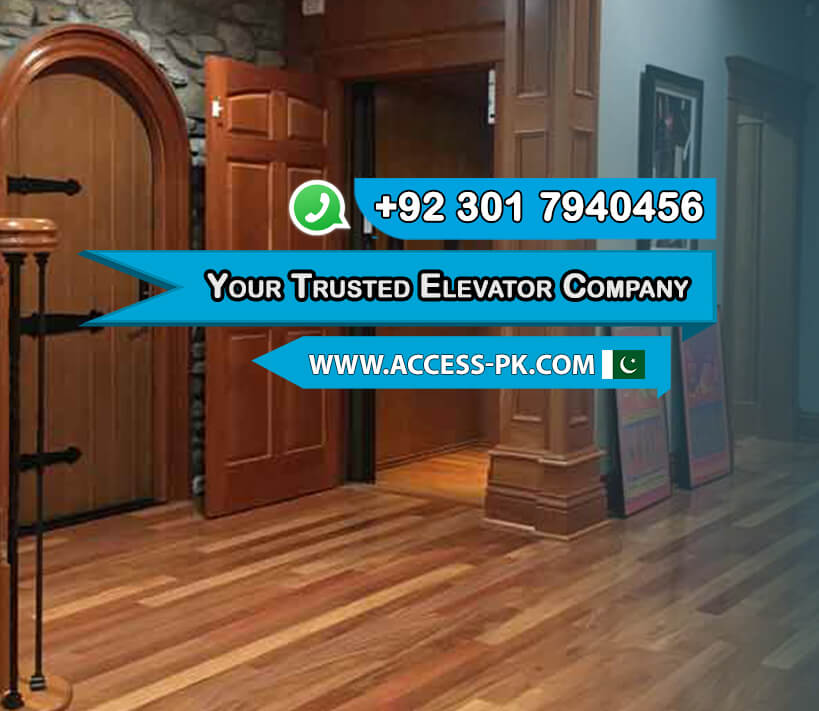 Access-Technologies-Your-Trusted-Elevator-Company