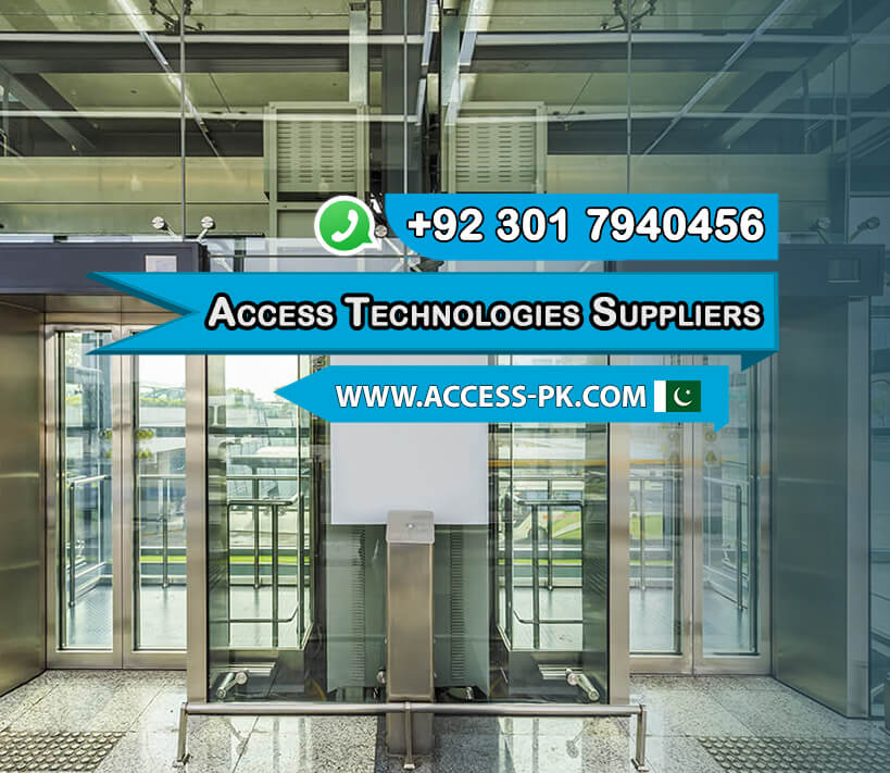 Access-Technologies-supliers