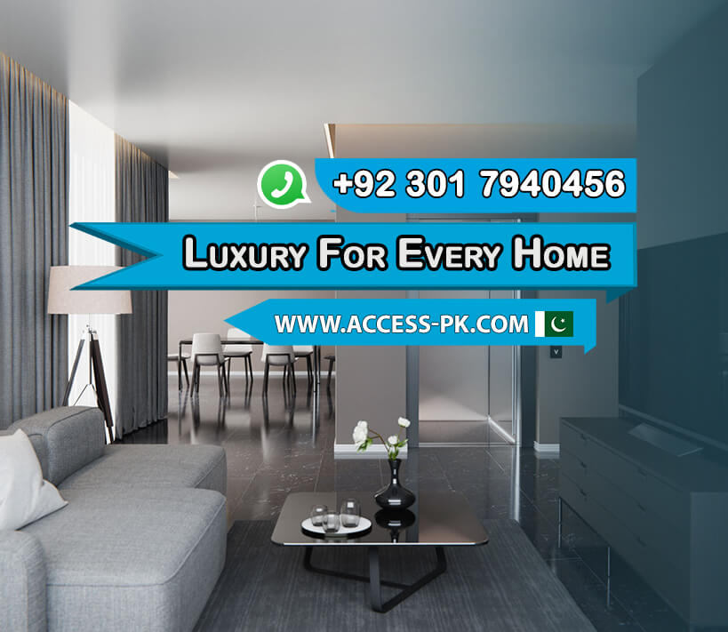 Affordable-Luxury-for-Every-Home