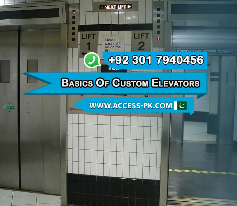 Basics-Of-Custom-Elevators