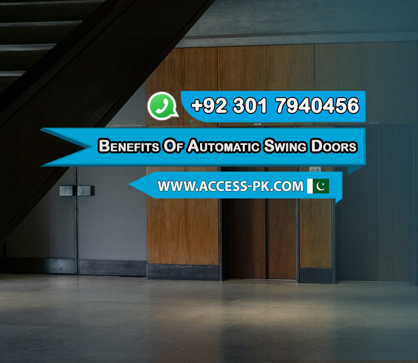 Benefits-of-Automatic-Swing-Doors