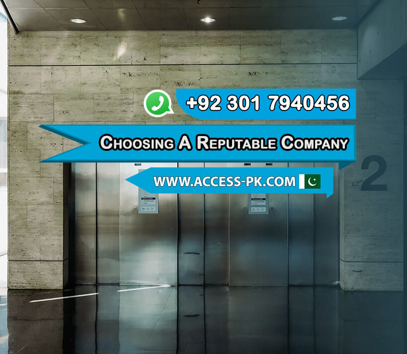 Choosing-a-Reputable-Elevator-Company