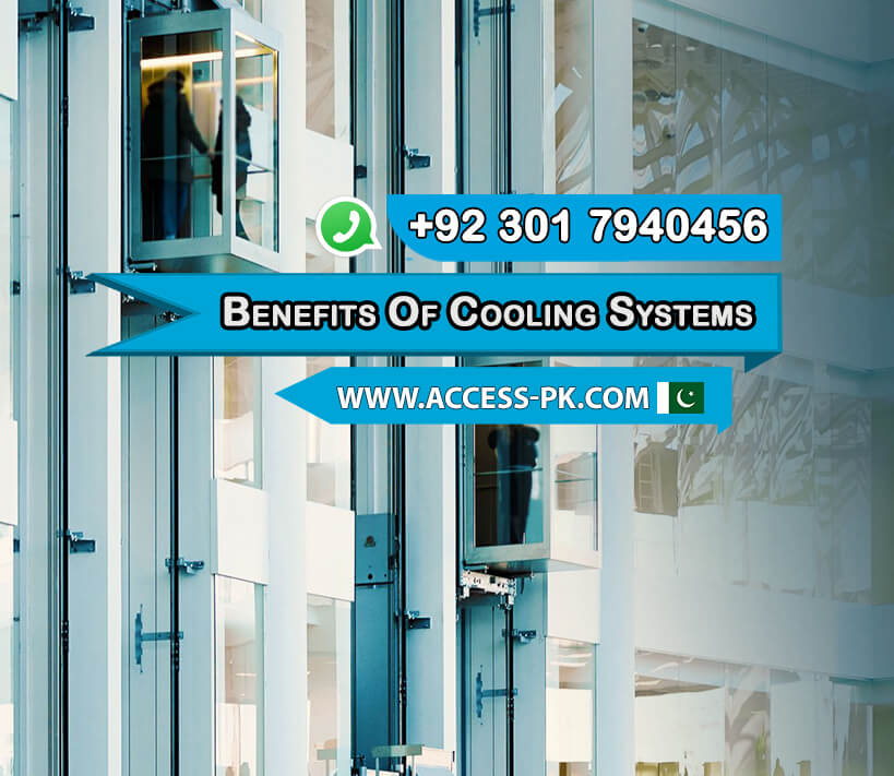 Cool-and-Comfortable-The-Benefits-of-Elevator-Cooling-Systems