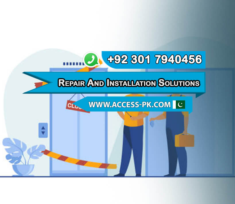 Elevator-Services-Maintenance,-Repair,-and-Installation-Solutions-under-1-roof
