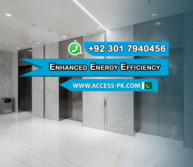 Enhanced-Energy-Efficiency