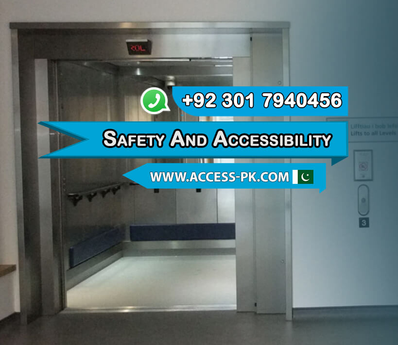 Enhanced-Safety-and-Accessibility