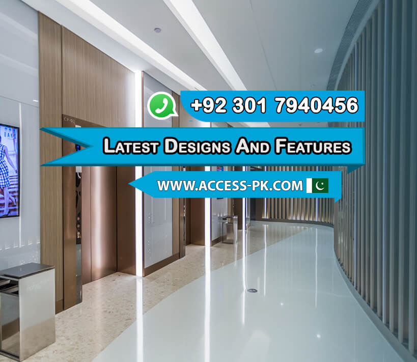 Explore-Our-Latest-Designs-and-Features-for-Automatic-Doors