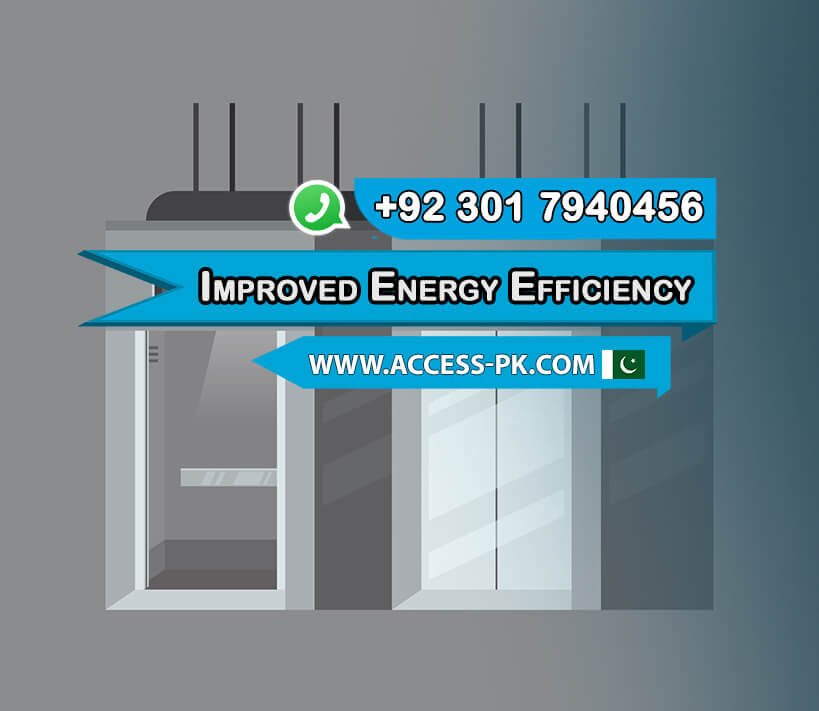 Improved-Energy-Efficiency
