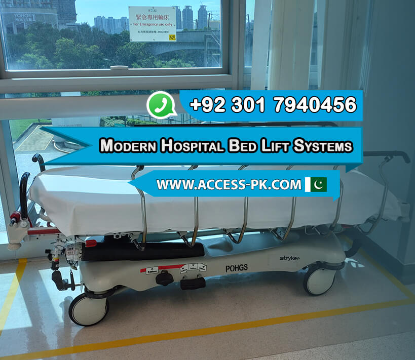 Improving-Patient-Experiences-with-Modern-Hospital-Bed-Lift-Systems