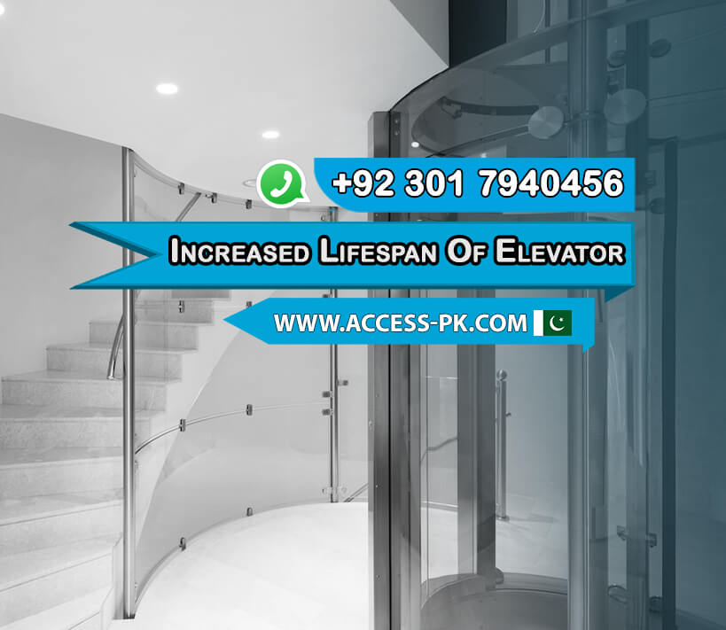 Increased-Lifespan-of-Elevator