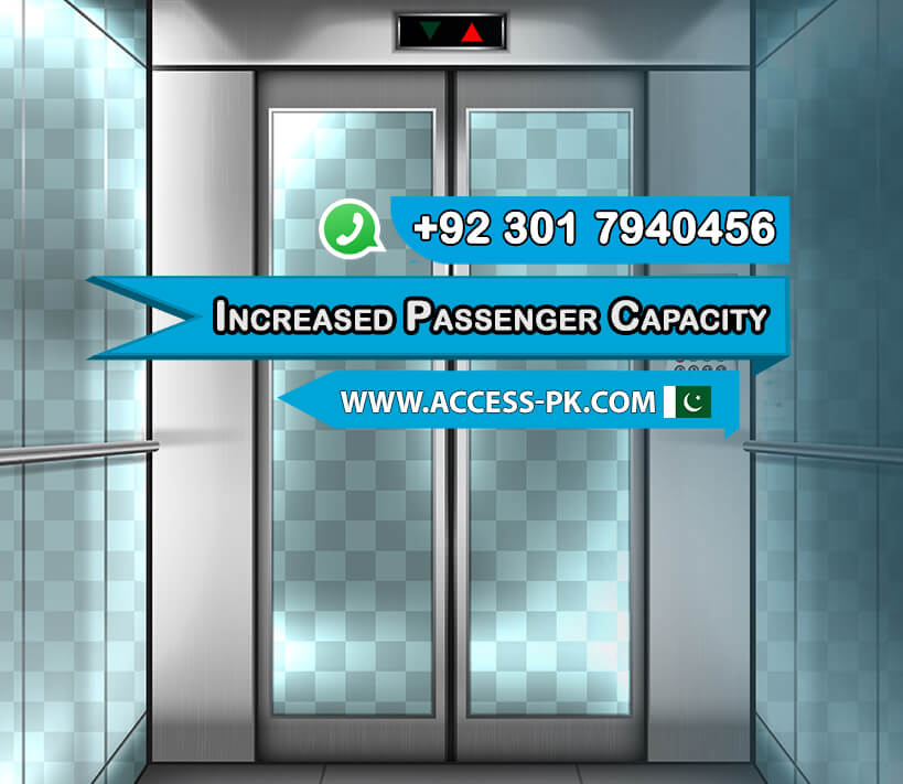 Increased-Passenger-Capacity