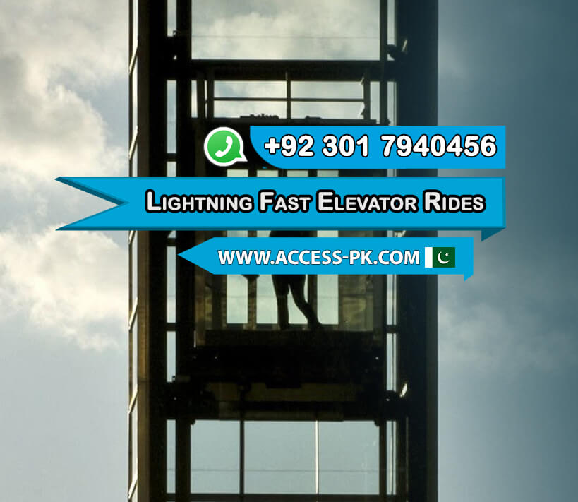 Lightning-Fast-Elevator-Rides--The-Benefits-of-High-Speed-Elevators