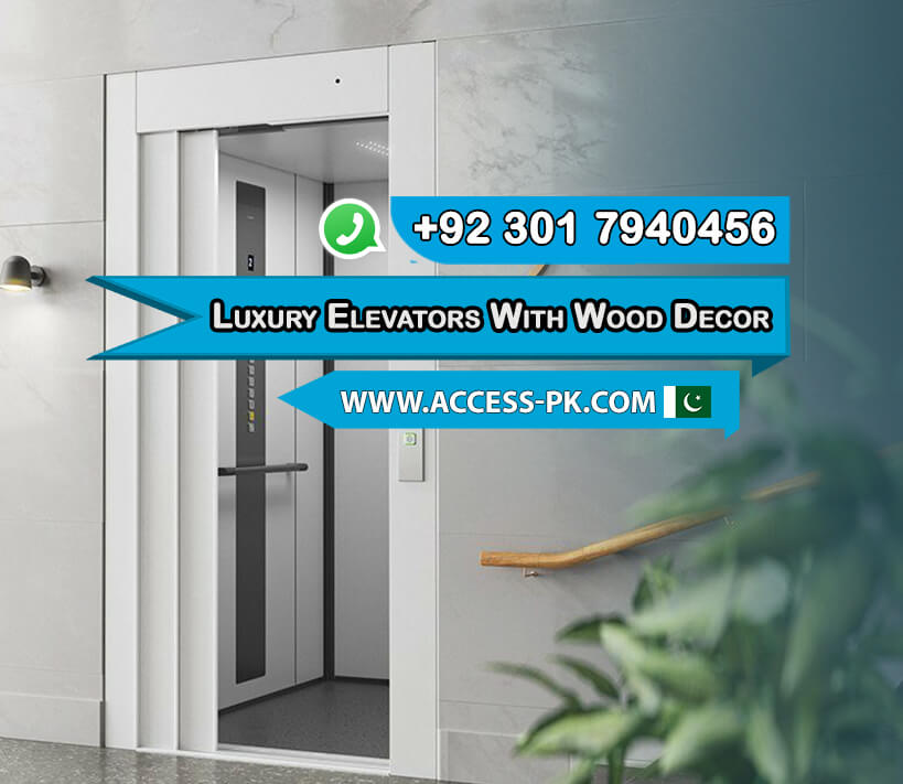 Luxury-Elevators-with-Wood-Decor-Enhancing-Interior-Design-in-Passenger-Cabins
