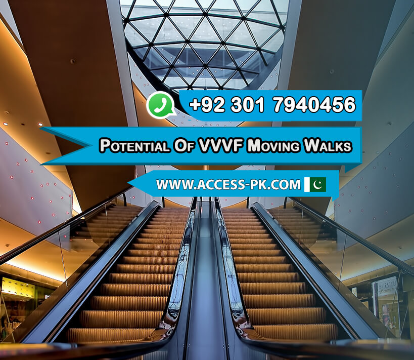 Potential-of-VVVF-Passenger-Moving-Walks