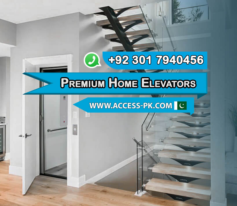 Premium-Home-Elevators-at-Budget-Friendly-Prices-Unmatched-Quality,-Affordable-Luxury