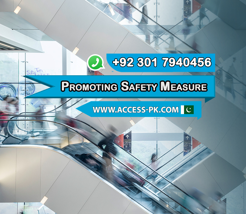 Promoting-Safety-Measure
