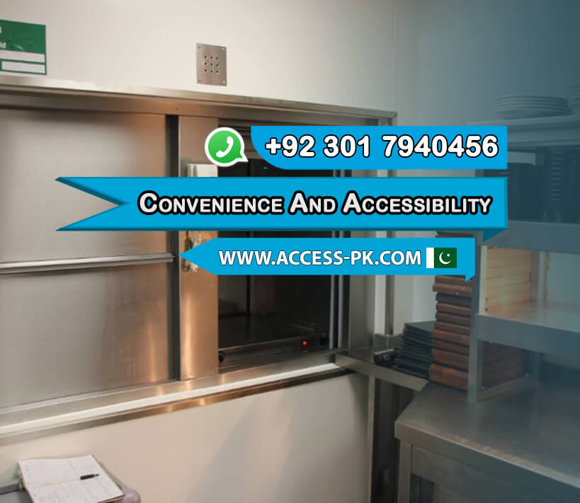 Residential-Convenience-and-Accessibility