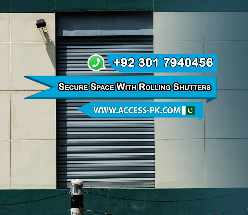 Secure-Your-Space-with-Automatic-Rolling-Shutters