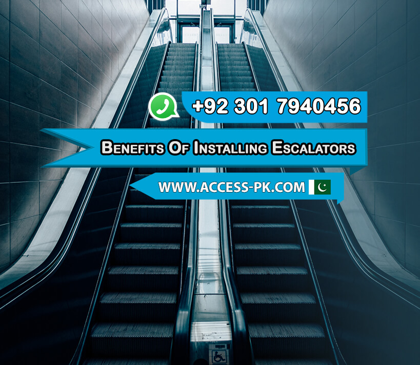 The-Benefits-of-Installing-Escalators-in-High-Traffic-Areas