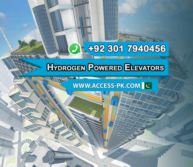The-Benefits-of-Installing-Hydrogen-Powered-Elevators-in-Your-Building