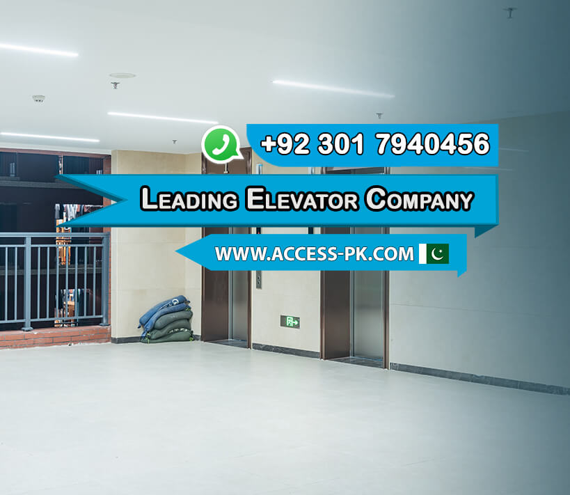 The-Leading-Elevator-Company-in-Pakistan