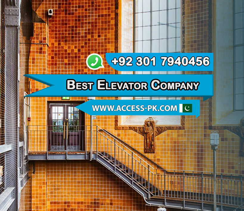 Trust-the-Best-Elevator-Company
