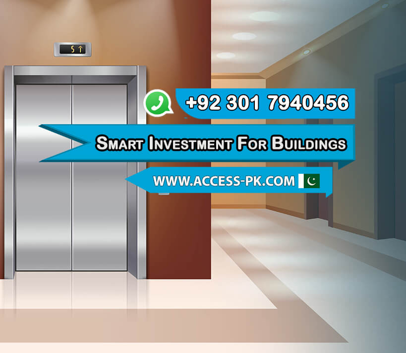 freight-elevator--A-Smart-Investment-for-Modern-Buildings