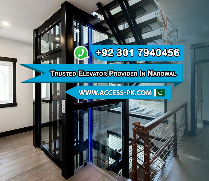 Access-Technologies-Your-Trusted-Elevator-Provider