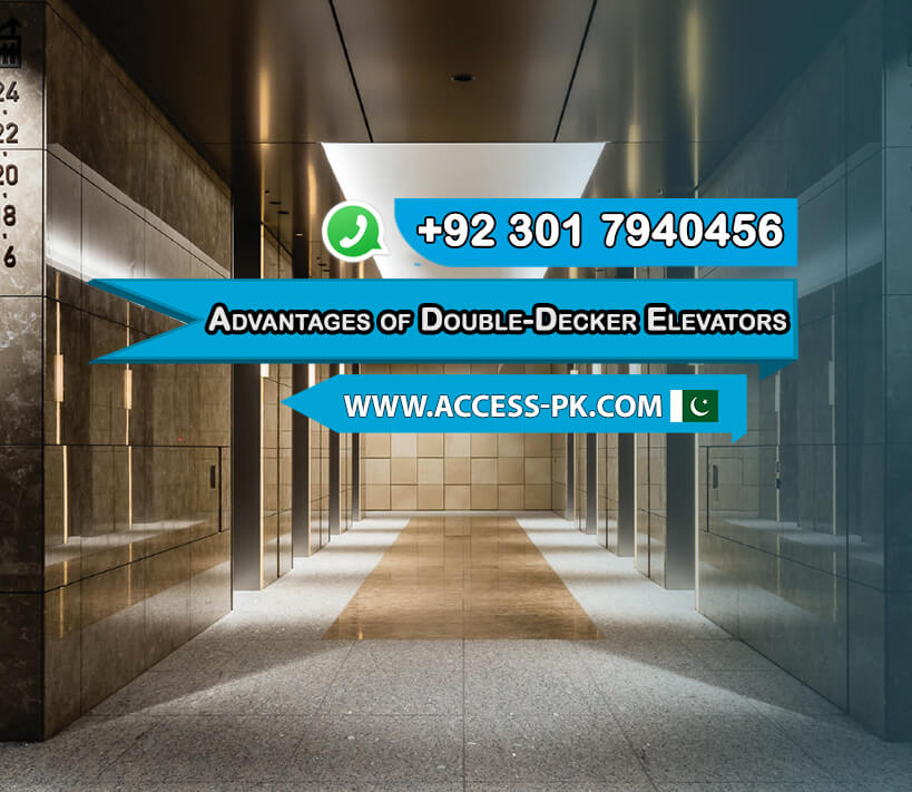 Advantages-of-Double-Decker-Elevators