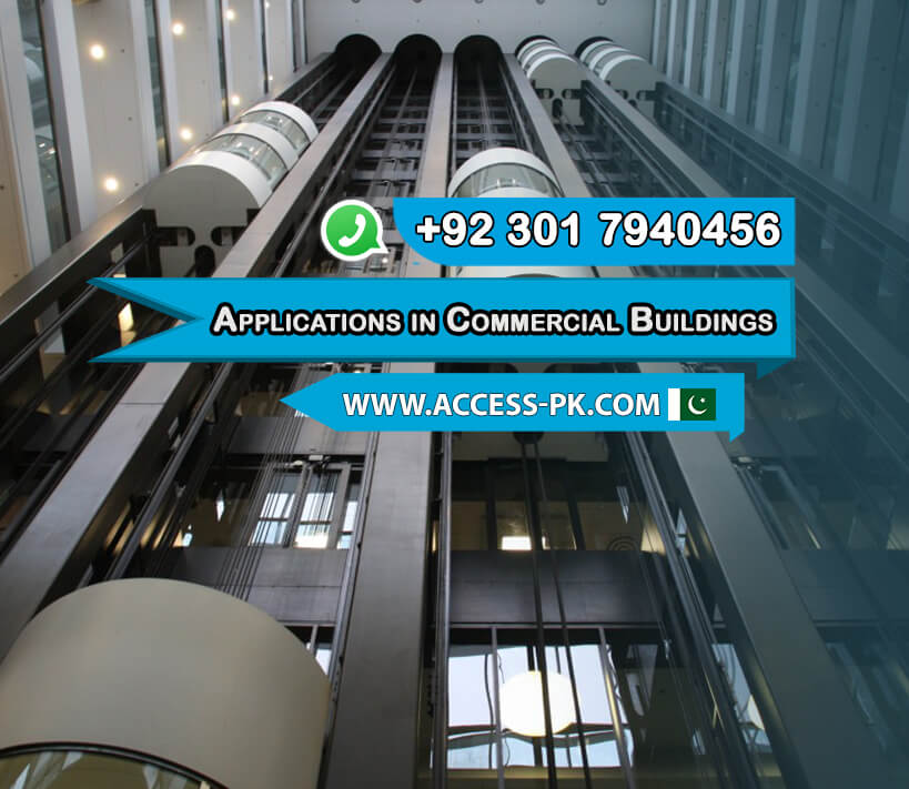 Applications-in-Commercial-and-Residential-Buildings