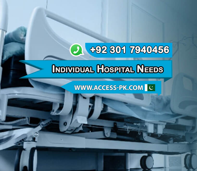Customization-Options-for-Individual-Hospital-Needs