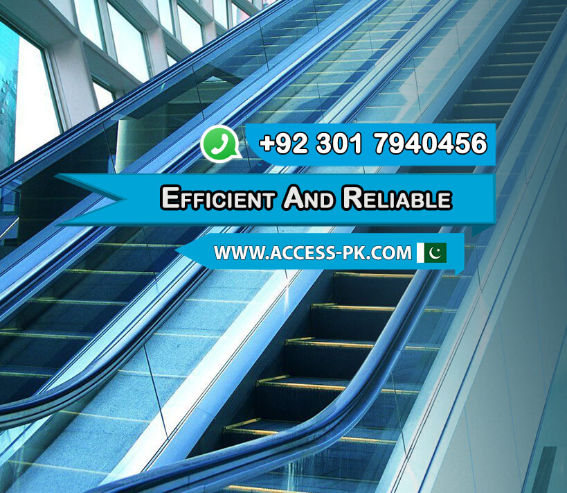 Efficient-and-Reliable-Enhance-Indoor-Connectivity-with-an-Indoor-Escalator