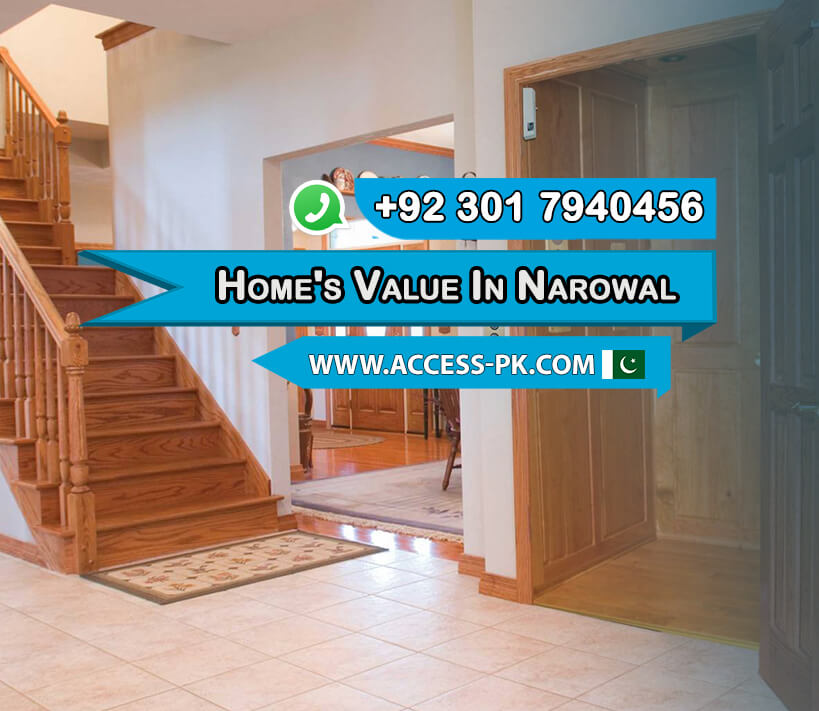 Elevate-Your-Home's-Value