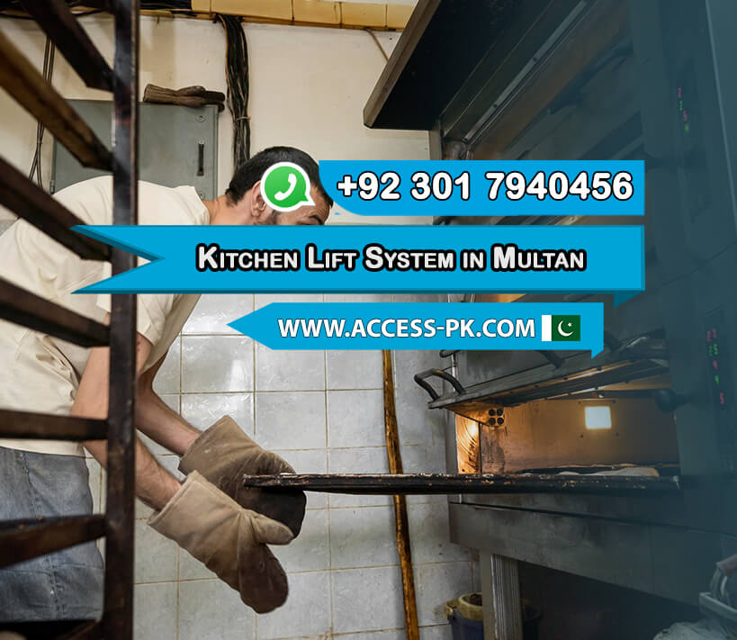 Kitchen-Lift-System-in-Multan