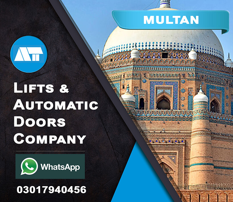 Lift-System-in-Multan-Pakistan