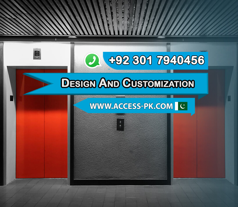 Sleek-Design-and-Customization-Options