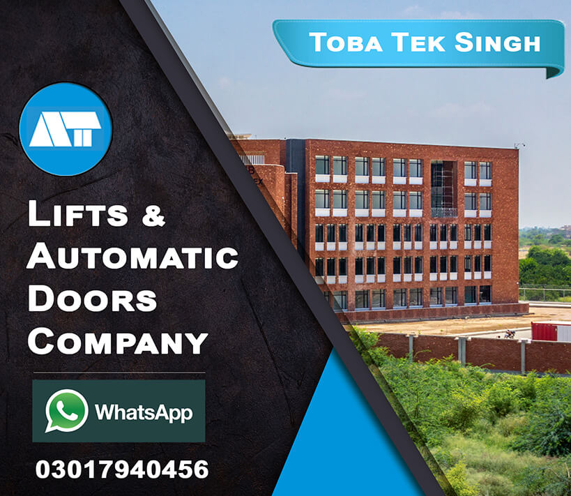 Toba-Tek-Singh-Featured