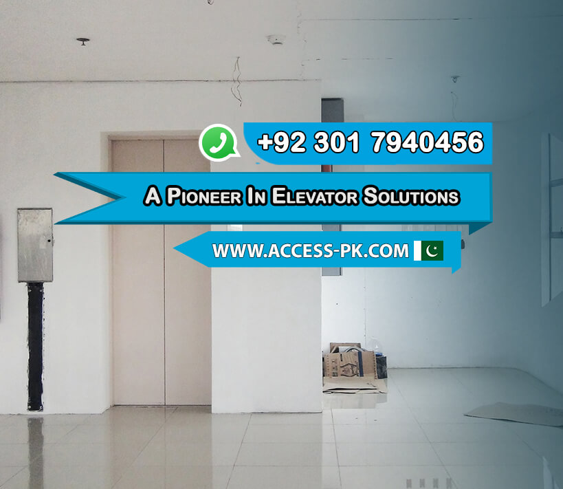 Access-Technologies-A-Pioneer-in-Elevator-Solutions