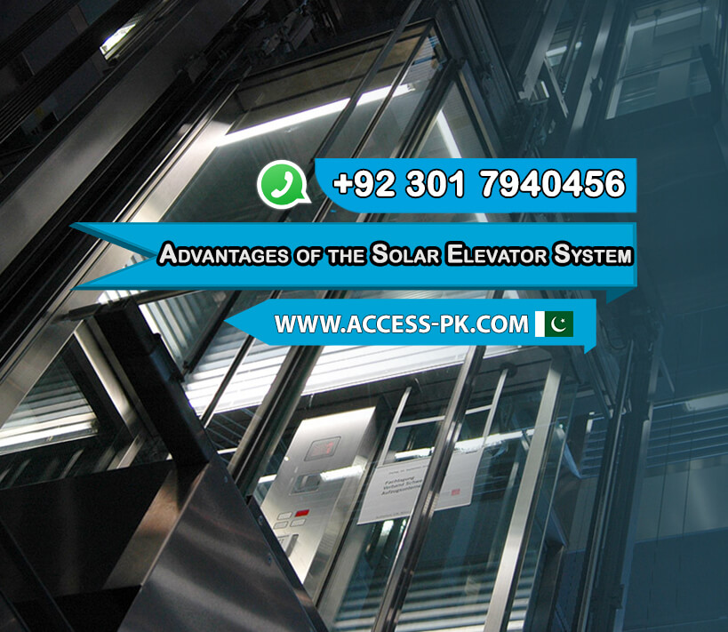 Advantages-of-the-Solar-Elevator-System