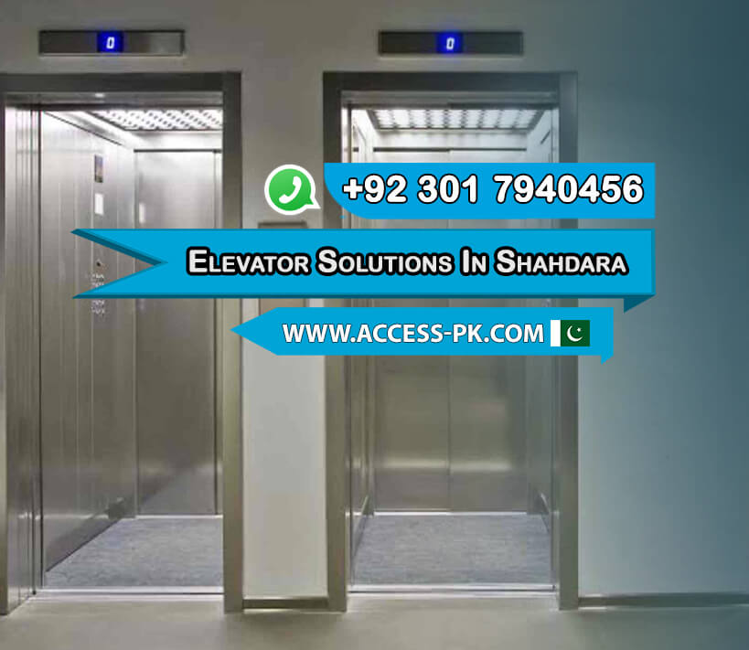 Affordable-Elevator-Solutions-in-Shahdara-Low-Price,-High-Quality