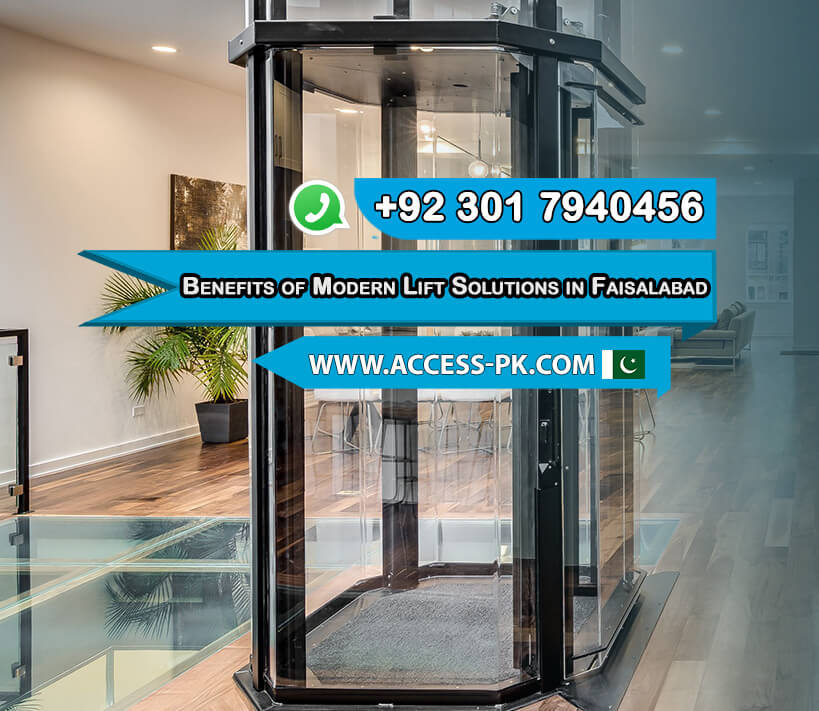 Benefits-of-Modern-Lift-Solutions-in-Faisalabad
