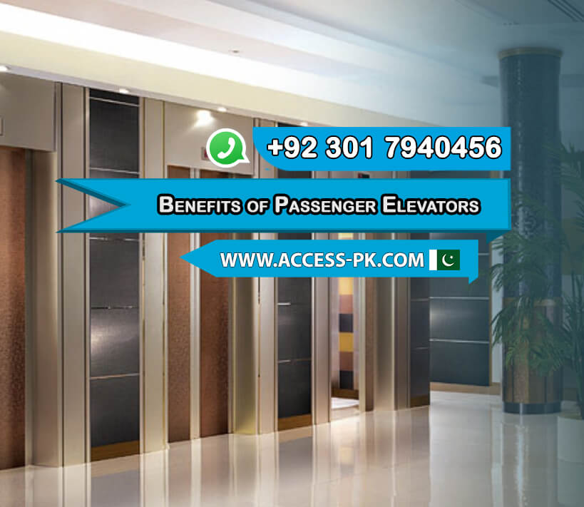 Benefits-of-Passenger-Elevators