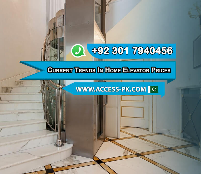 Current-Trends-in-Home-Elevator-Prices