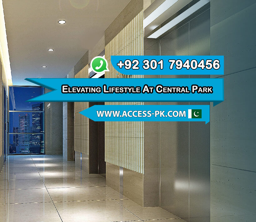 Elevating-Lifestyle-at-Central-Park-Housing-Scheme