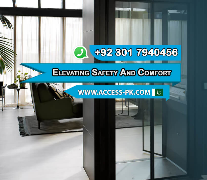 Elevator-Companies-Elevating-Safety-and-Comfort